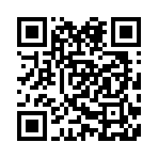 QR Code for 1LcKKmVeBLLcDjSw91EDKZmkqoGUTLbntj