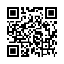 QR Code for 1LcKLAPRA95PoMqAdXrA4Wvs1uWKs13qsx