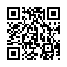 QR Code for 1LcKPtyf7FVGRDdDkxkJK1bVRc6JcpyBnG