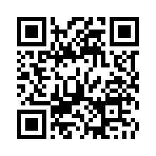 QR Code for 1LcKQBqUrXwLSjCE8vrFVzx1ghLannFvnM
