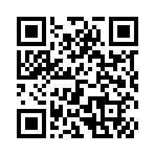 QR Code for 1LcKQvKRLdvvqWa3MRctdkcfHiE96kUPeF