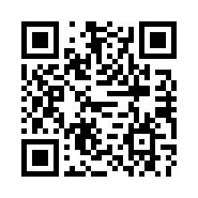 QR Code for 1LcKSBKdj1g34MMvbENeuUWt7VUeRJnwE5