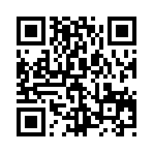 QR Code for 1LcKTxN4eT29Kh77Jc1kuRhtsWeeHnLwpF