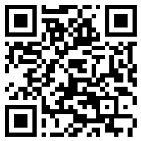 QR Code for 1LcKUwPymD77CJBL5vBujAJ5tkWHsmvvzt