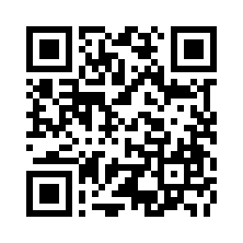 QR Code for 1LcKWSiqtAProAvXckWQRJ517UwHVfsSd
