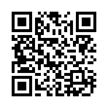QR Code for 1LcKXHbt3nHV8D9JwPdbEp11bvXFDqsYoN