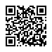 QR Code for 1LcKYcvCbDUmYaaPtx2FHHLhoX73ubwmDK
