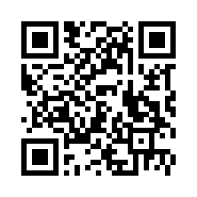 QR Code for 1LcKYsJsgduZ2dXqBjg7Yx4tca2dnFpxq4