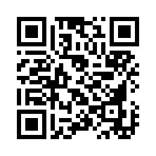 QR Code for 1LcKZUACsUJ7Ji3paRKb4jFF4F8KyKv48e