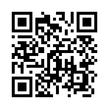 QR Code for 1LcKameY2YKLA5PaGWtkUPQGJSt5NACSVG