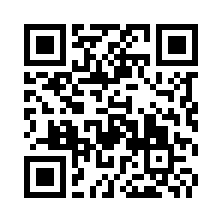 QR Code for 1LcKauqotCVM4PZCgCdCGFin4cYaZG93un