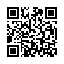 QR Code for 1LcKbkVXXxZsBk5MfPQRdmp6S4YuHdD1D8