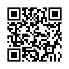 QR Code for 1LcKboFLsV8BdwktAzVSihqMRF6XLLvhdk