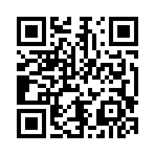 QR Code for 1LcKiv3X499wEhNSDoPEfC5jPYpwsGgaHP
