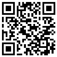 QR Code for 1LcKm4aiEFTo5w8XMZ12Q3xc3jR22PybyB