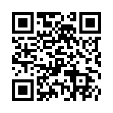 QR Code for 1LcKmeUPad1DF1eD8sSaWdvVoEmp9BZ25b