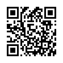 QR Code for 1LcKn6HSct9r3PtJvU3j2LjrrwWiDPC4Fg