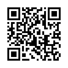 QR Code for 1LcKnUAdR69dsJyVnkDfs7DX2cGYd3WZjJ