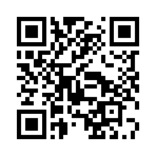QR Code for 1LcKojVi35jAQJVFaugbNqPRPWE5tBZ6rB
