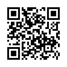 QR Code for 1LcKy3dSfQy99MRi3QEc7BvRubKMmo7X3T