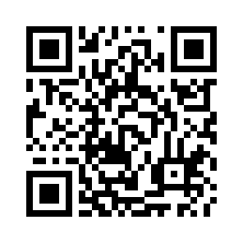 QR Code for 1LcKyFep13zFs3qTZAPPEnj1DwiiBLoTC9