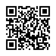 QR Code for 1LcL5uMwhQJzCb1SdP26TZUeAdUmvkfJqX