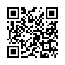 QR Code for 1LcL6mP3c8v7431sPgpF33LLqZQA1BK5hb