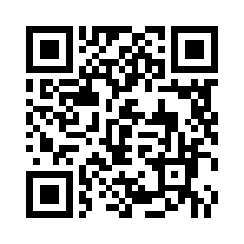 QR Code for 1LcL7iGNvaJbbvp8EPy7KRatBEBPwhb8Hb