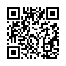 QR Code for 1LcL9QZnDXcpcRKJhT2eAWGfEJvNTJDfJj