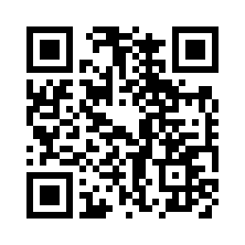 QR Code for 1LcLAmJYZxViowfXTy7aZfVG7y3GeJGaKw