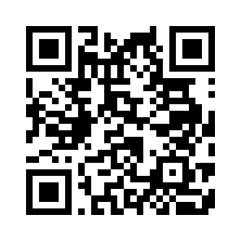 QR Code for 1LcLCeupFVBkxdiYZznKFSSdBTXsDabJfq