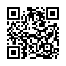 QR Code for 1LcLE4BL46XARoekiKBfZQzMxsZyiNGoXi