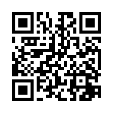 QR Code for 1LcLEDFBsMKV3vJsJcgxWoALbYV5eWZxnq