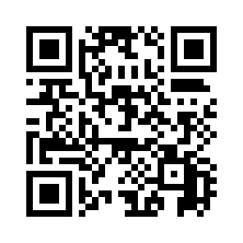 QR Code for 1LcLFbgWmBAntSZUmC3m2S8PZCCfp7NaHQ