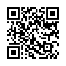 QR Code for 1LcLFdWJLwFVmN5oJxTPZuwNnkdoukVTcQ