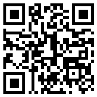 QR Code for 1LcLForTX6BcLwpHbNgFVva15A7gD4GNyg
