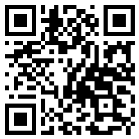 QR Code for 1LcLGWUWa3wvXfXgpwk6D118MdKxU2CWCN