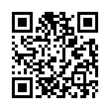 QR Code for 1LcLJcgQ75FTEf6aAQSPFkXoGdrKpzXF3V