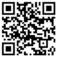 QR Code for 1LcLKubB3WFcmo5CjZQTeJGZdvGpFKKgKV