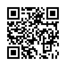 QR Code for 1LcLLYJHvXnQj16c4Ac3dz9wzzP2MjV1fK