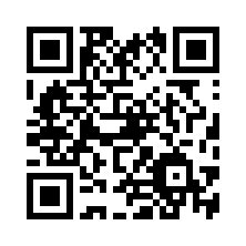 QR Code for 1LcLP64Ky1o7HQTGedjJYVPtVoucK7qWXk