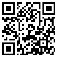 QR Code for 1LcLPQ4dDmptVgFy38MvYVjPXCwuvDHwMU