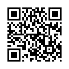QR Code for 1LcLPVZZtTg8veFxPc7WQTL5PhYLPKwSVM