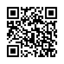 QR Code for 1LcLPqutSeW4KPSMsjuSwHKEz6HdkviZiy