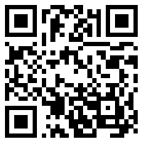 QR Code for 1LcLQZAkVNjFaeniz7MYYGxc48DiK2mTLB