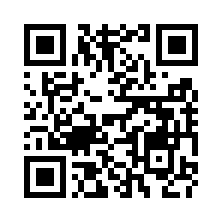 QR Code for 1LcLRiULdAxXUW4deTKouo53v8S1tpT1uo