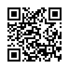 QR Code for 1LcLSnfk97C4FYuwXrjHmbFeZPr5bd3Yfq