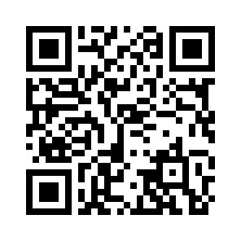 QR Code for 1LcLStXNR3YUKymJkELSPSSoHVToDpSKPu