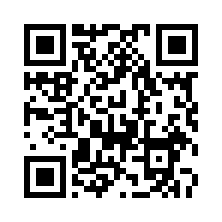 QR Code for 1LcLUcwhphpcEagHDkcxRBezFMZvUs7gWx