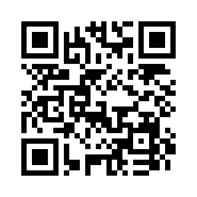 QR Code for 1LcLciVYLGkmML7fDf8YDxzKFuCCMWKBzk